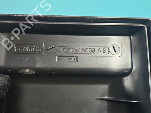 Fuse box FORD FOCUS IV Turnier (HP) | BP38151365E1 - Image 8