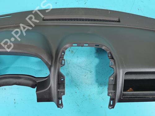 Salpicadero JEEP COMPASS (MK49) 2.0 | BP38141340C46 - Image 4
