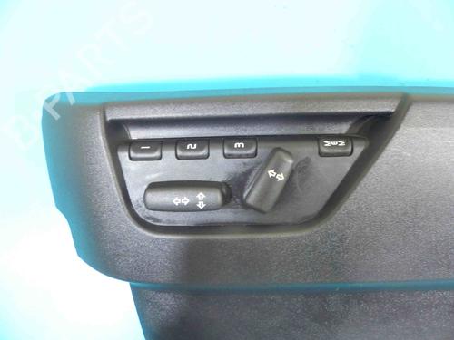 Other LAND ROVER FREELANDER 2 (L359) | BP37883473O1 - Image 2