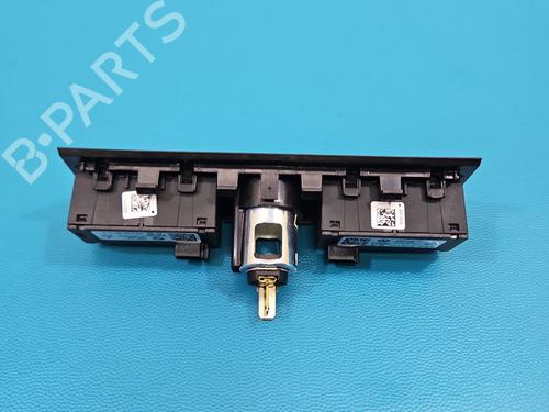 Switch BMW X3 (F25) xDrive 28 i | BP38684241I30 - Image 3