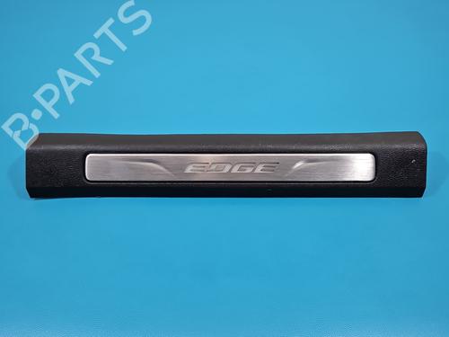 Andre FORD RANGER (TKE) | BP38147772O1 - Image 3