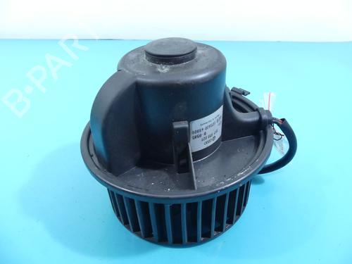 Motor da chauffage Motor da chauffage 37880510 37880510