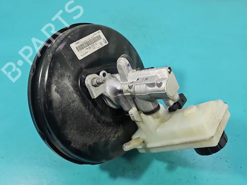 Servo brake VW UP! (121, 122, BL1, BL2, BL3, 123) | BP37825424M42 - Image 7