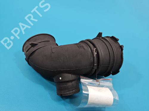 Pipe TOYOTA COROLLA Saloon (_E21_) 1.8 VVTi Hybrid (ZWE219) | BP38438304M125 - Image 6