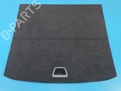 Used Boot lining Boot lining 37829780 37829780