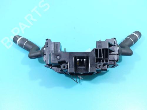 Ratstangsstang JAGUAR F-PACE (X761) | BP38115187I23 - Image 7