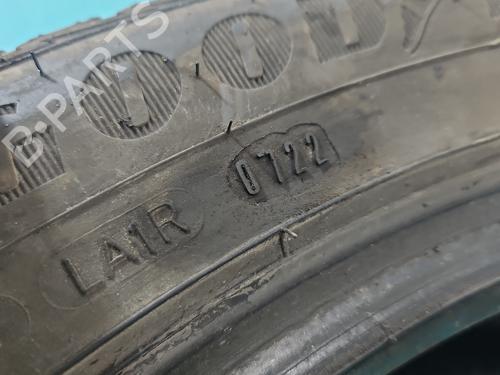 Other FORD S-MAX (WA6) | BP37830880O1 - Image 6