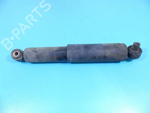 left-rear-shock-absorber-kia-soul-i-am-2009-2010-2011-2012-2013-2014-37887871 main image
