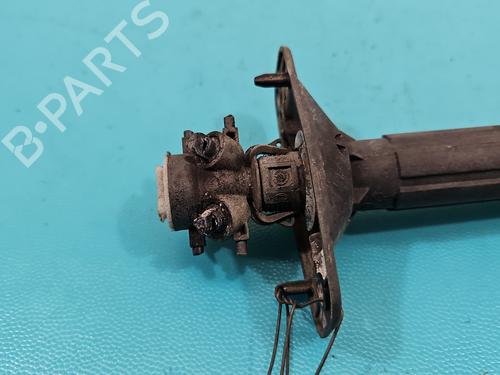 Headlight washer AUDI A5 Sportback (8TA) 2.0 TDI quattro | BP37990974E17 - Image 2