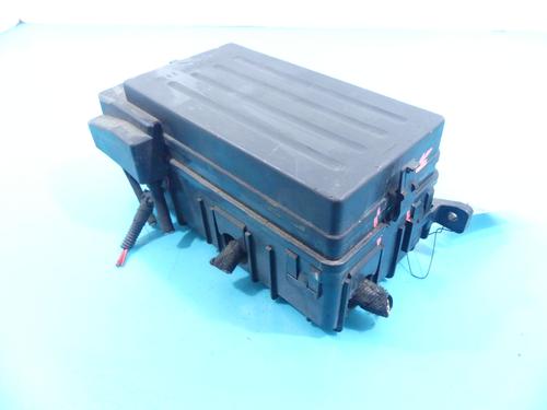 Used Fuse box Fuse box 37877578 37877578