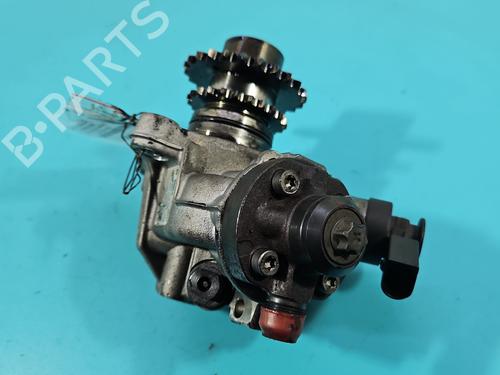 Injection pump MERCEDES-BENZ E-CLASS (W213) E 220 d 4-matic (213.005) | BP37819452M78 - Image 3