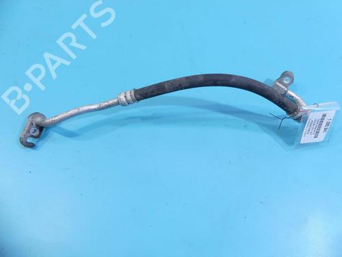 AC pipe INFINITI Q50 2.0 T | BP37889046M126 - Image 4