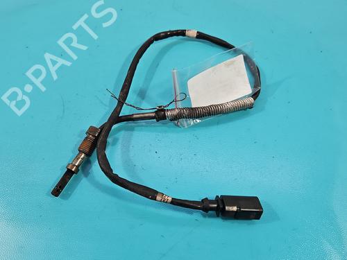 Elektronisk sensor Elektronisk sensor 38118175 38118175