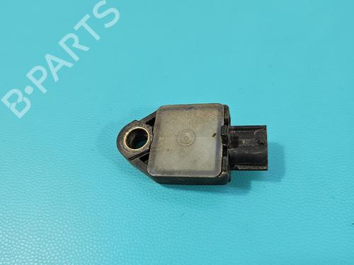 Electronic sensor FIAT FREEMONT (345_) 2.0 JTD | BP37833226M84 - Image 3