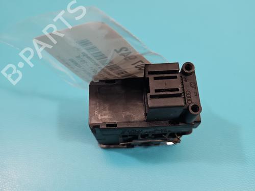 Switch AUDI A6 C7 Avant (4G5, 4GD) 3.0 TDI quattro | BP38143991I30 - Image 5