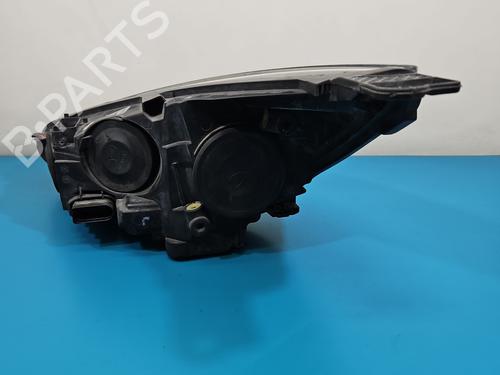 Right headlight FORD FOCUS III Turnier 1.6 TDCi | BP37831366C29 - Image 10