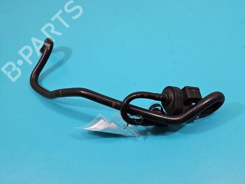 Electronic sensor AUDI A8 D4 (4H2, 4H8, 4HC, 4HL) 3.0 TFSI quattro | BP38125255M84 - Image 2
