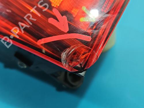 Left taillight CUPRA FORMENTOR (KM7, KMP) | BP37826774C34 - Image 6