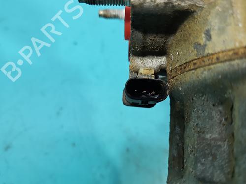 AC compressor LAND ROVER RANGE ROVER EVOQUE (L538) | BP37832280M34 - Image 4
