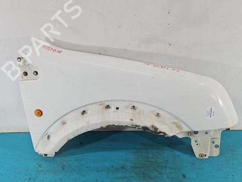 right-front-fenders-ford-transit-connect-p65_-p70_-p80_-2002-38120637 main image