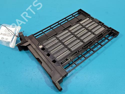 Used Heater matrix Heater matrix 39143243 39143243