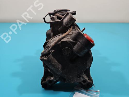 AC compressor BMW X1 (E84) xDrive 18 d | BP38142941M34 - Image 5