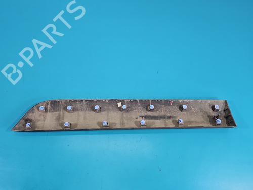 Other RENAULT EXPRESS Box Body/MPV | BP37860386O1 - Image 4