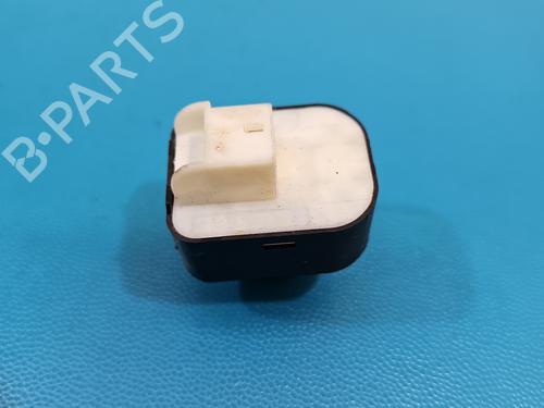 Switch AUDI A3 Limousine (8VS, 8VM) 1.8 TFSI | BP37848945I30 - Image 5
