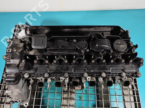 Cylinder head BMW 5 Touring (E61) 530 d | BP38126522M5 - Image 15