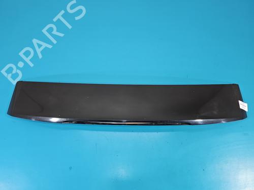 rear-spoiler-bmw-5-touring-f11-2009-2010-2011-2012-2013-2014-2015-2016-2017-37860363 main image