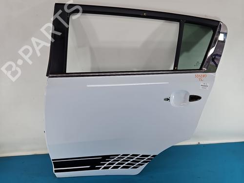 left-rear-door-kia-sportage-iii-sl-2009-2010-2011-2012-2013-2014-2015-2016-2017-37830475 main image