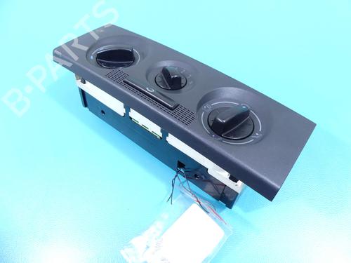 Used Climate control Climate control 37808723 37808723