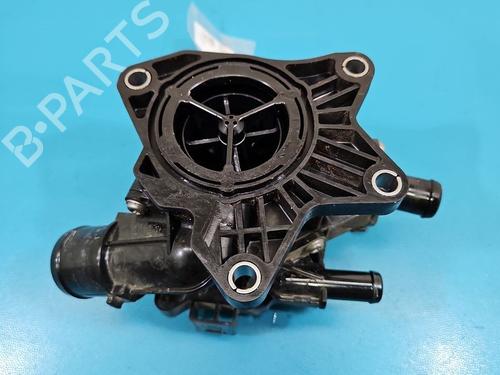Other KIA STONIC (YB) 1.2 CVVT | BP40461082O1 - Image 9