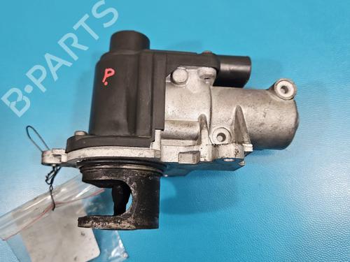 Egr AUDI Q7 (4LB) 4.2 TDI quattro | BP37828516M69 - Image 6
