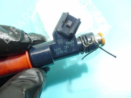 Injector VOLVO V60 I (155) T6 AWD | BP37888136M100 - Image 4
