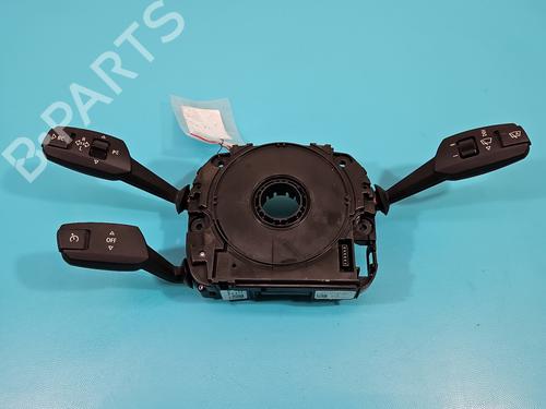 Used Steering column stalk Steering column stalk 38116589 38116589