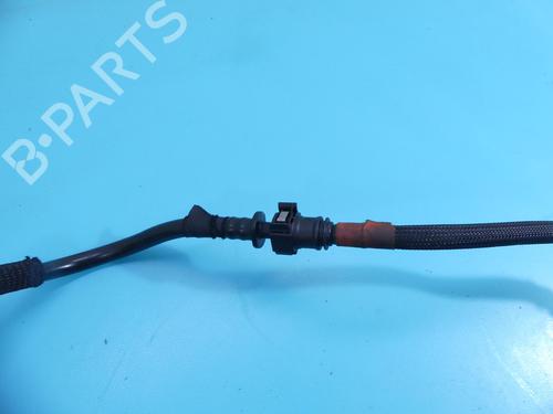 Pipe LAND ROVER DISCOVERY SPORT (L550) | BP37891931M125 - Image 7