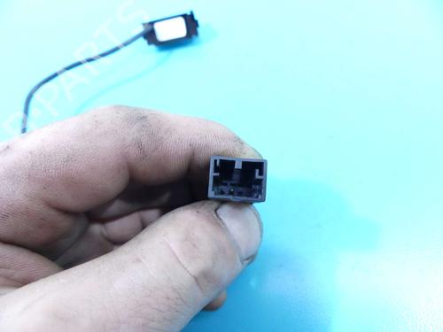 Electronic module AUDI A6 C6 (4F2) | BP37805980M83 - Image 5
