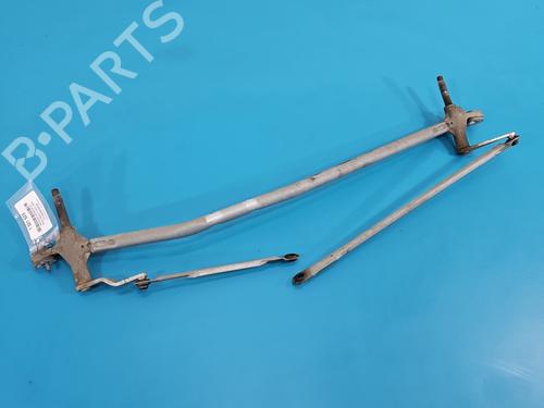 vindrude-viskermekanisme-renault-master-iii-platformchassis-ev-hv-uv-2010-38147060 main image
