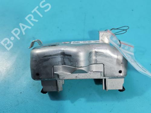 Electronic module CUPRA FORMENTOR (KM7, KMP)  | BP37827122M83  - Image 5