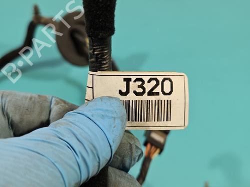 Wiring harness KIA CEE'D (JD) | BP38127049E16 - Image 6