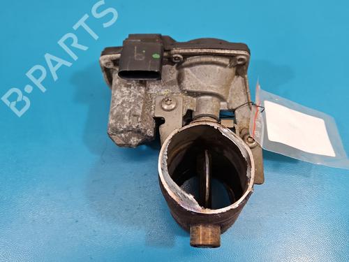 Throttle body VW CC B7 (358) 2.0 TDI | BP37840143M82  - Image 15