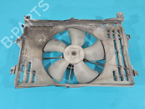 radiator-fan-toyota-corolla-_e12_-2001-2002-2003-2004-2005-2006-2007-2008-37811825 main image