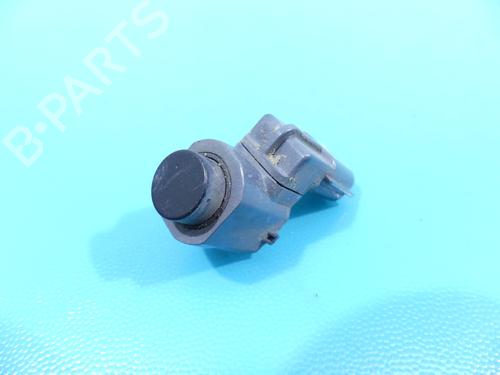 Used Electronic sensor Electronic sensor 37806320 37806320