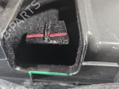 Cup/Object holder ALFA ROMEO STELVIO (949_) | BP37852426I37 - Image 7