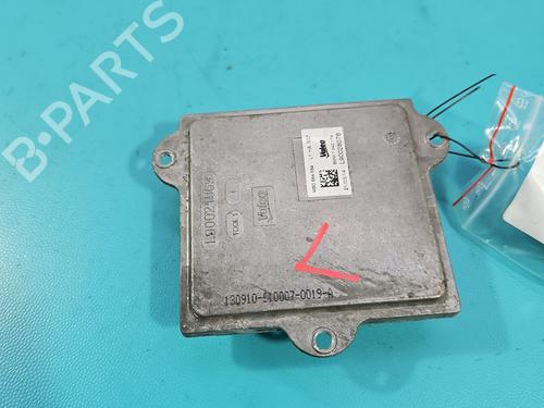 Lights ECU BMW X1 (E84) sDrive 20 d | BP37853032M55 - Image 3