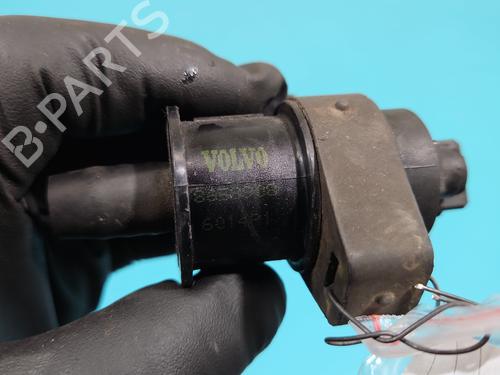 Electronic sensor VOLVO V50 (545) 2.4 | BP38126670M84 - Image 6