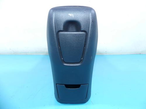 Armrest / Center console OPEL ASTRA J (P10) 1.6 (68) | BP37808300I20  - Image 8