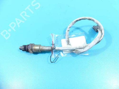 Used Electronic sensor Electronic sensor 38115549 38115549