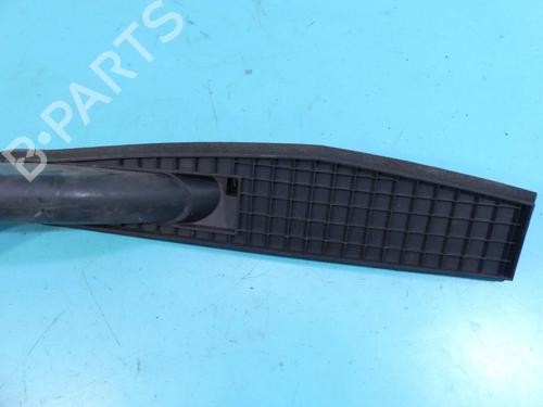 Pipe CHEVROLET MALIBU (V300) 2.0 D | BP37888071M125 - Image 2